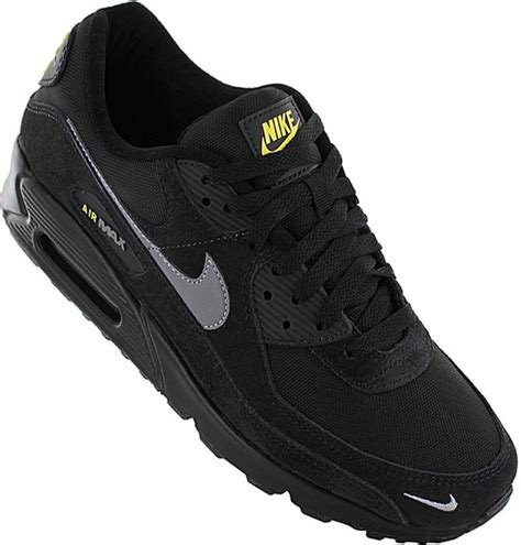 alle soorten nike air max|nike air max heren.